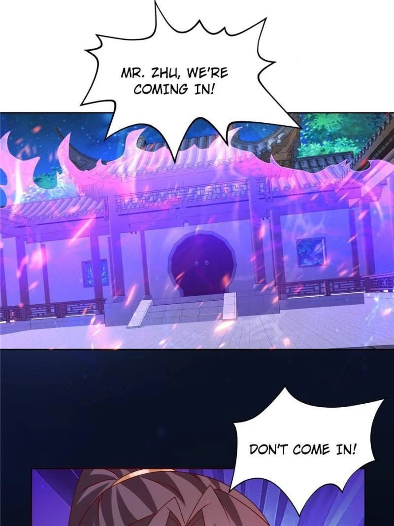 Dragon Master Chapter 233 - 13