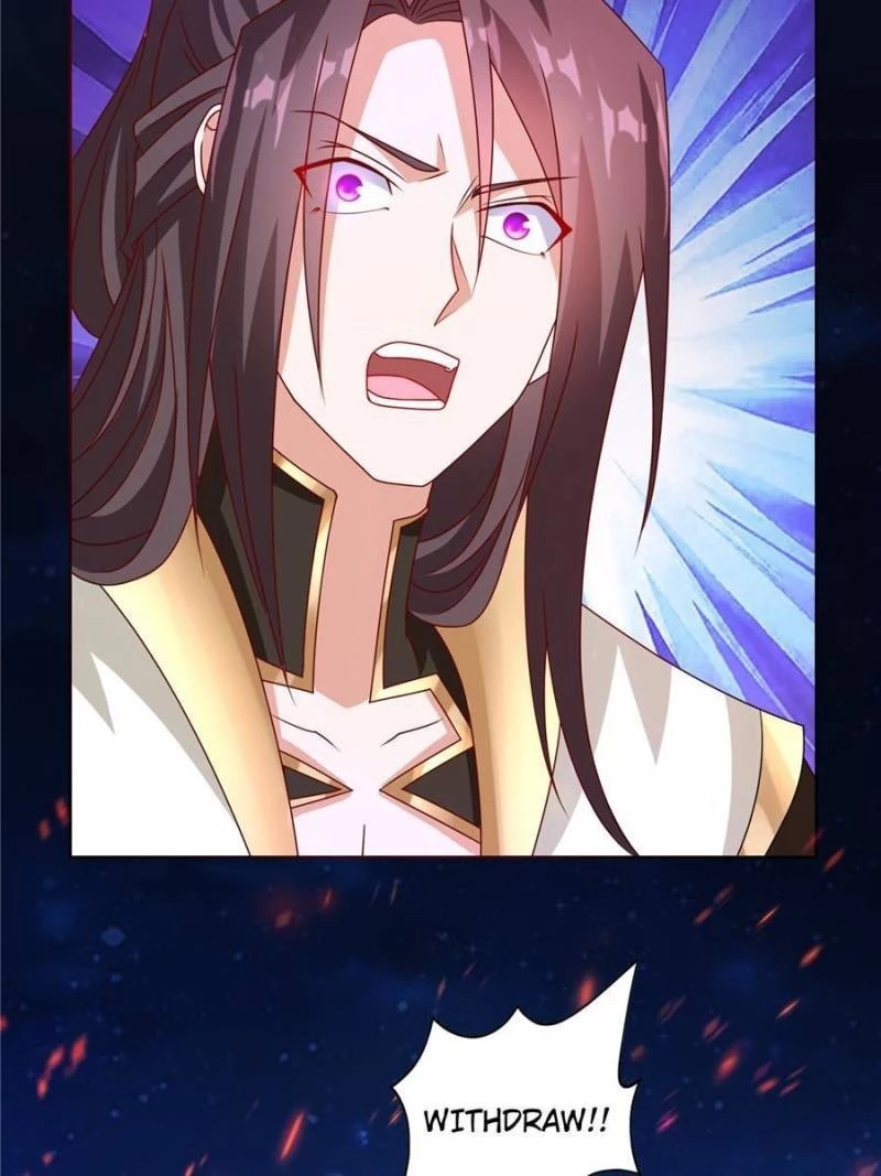 Dragon Master Chapter 233 - 14