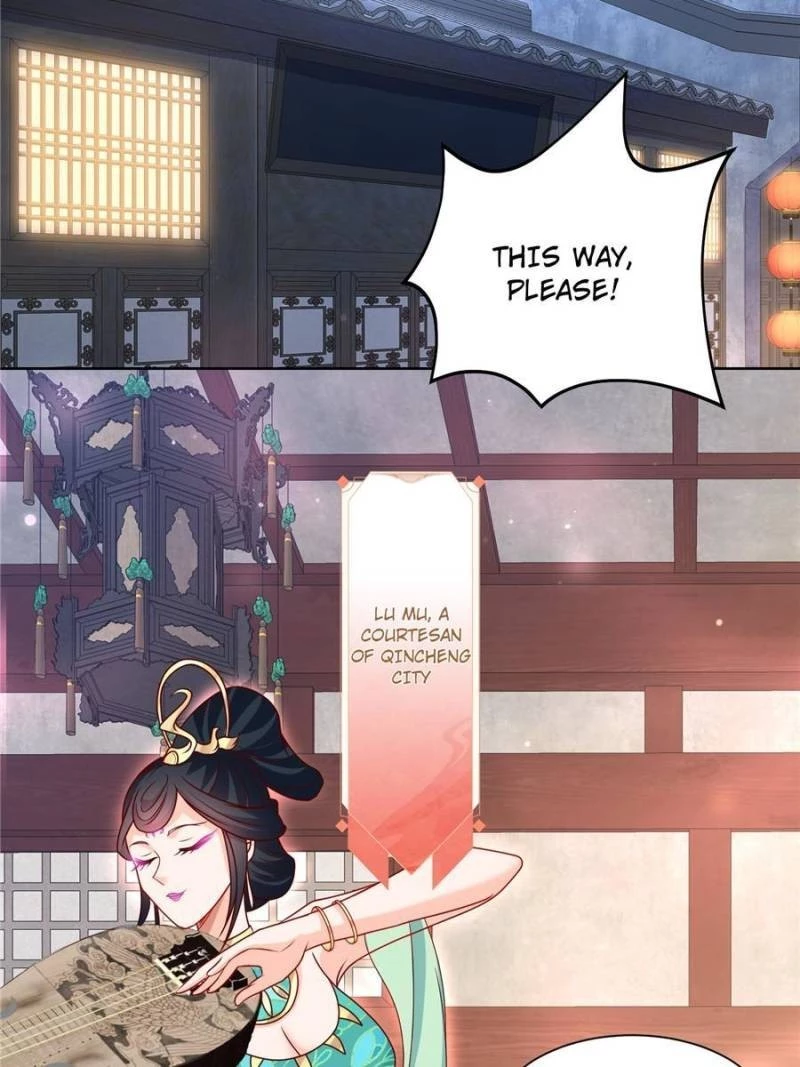 Dragon Master Chapter 233 - 23