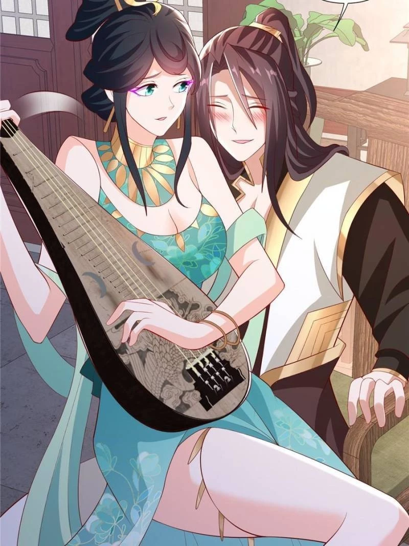 Dragon Master Chapter 233 - 27