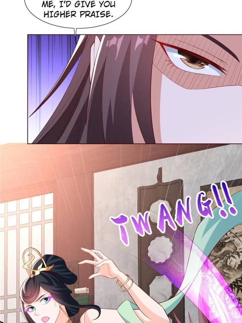 Dragon Master Chapter 233 - 29