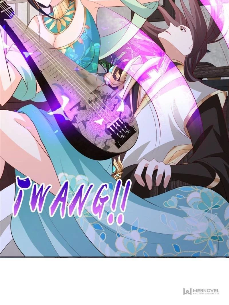Dragon Master Chapter 233 - 30