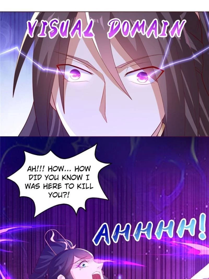 Dragon Master Chapter 233 - 31