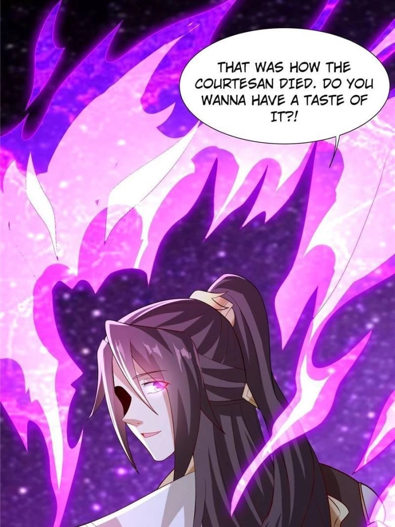 Dragon Master Chapter 233 - 39