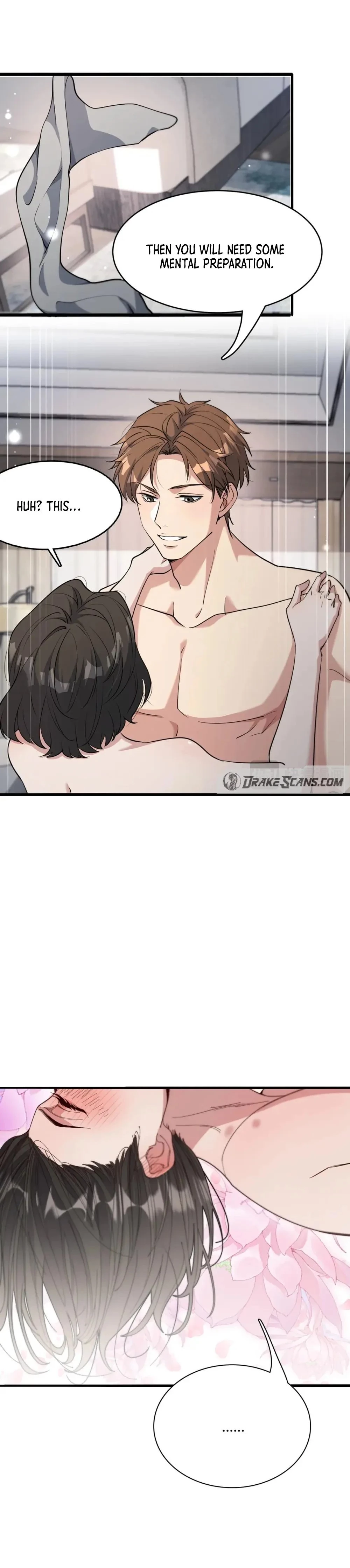 I'm Stuck on the Same Day for a Thousand Years Chapter 47 - 9