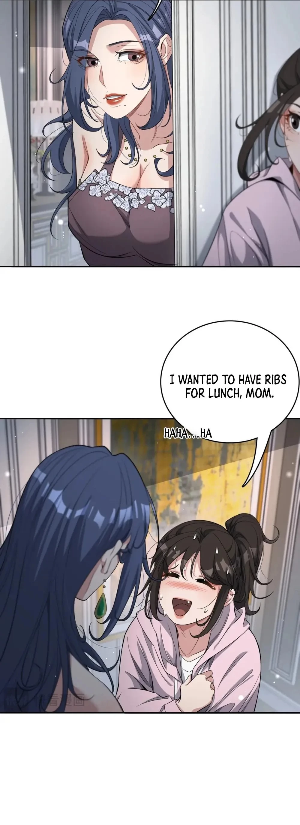 I'm Stuck on the Same Day for a Thousand Years Chapter 48 - 9