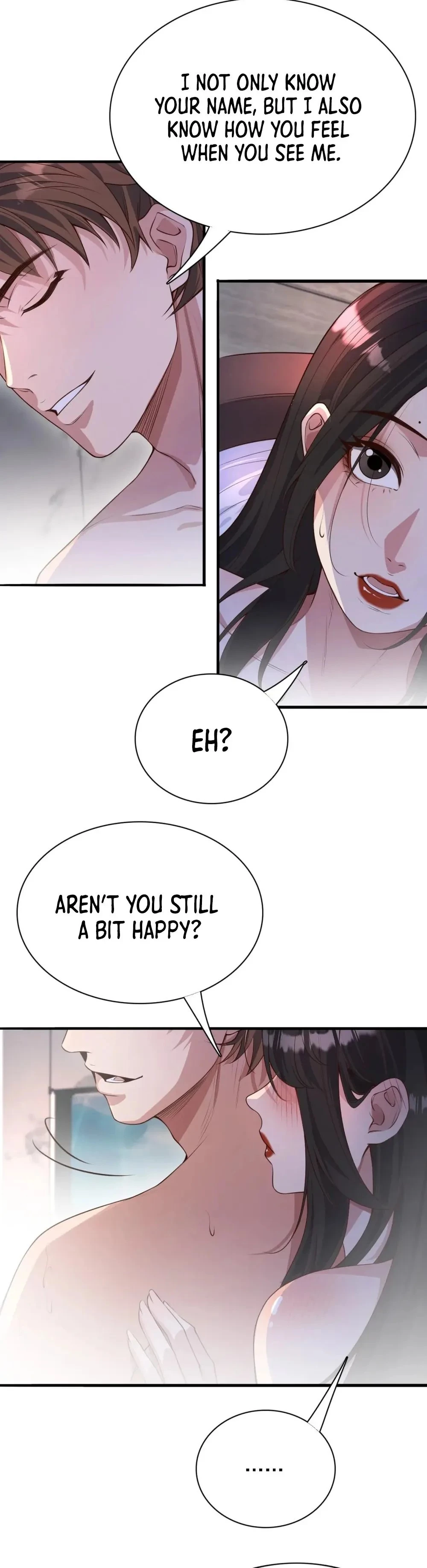 I'm Stuck on the Same Day for a Thousand Years Chapter 50 - 5