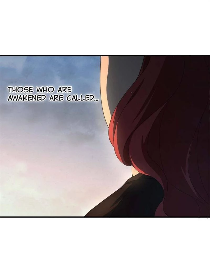 Monster Pet Evolution Chapter 1 - 9