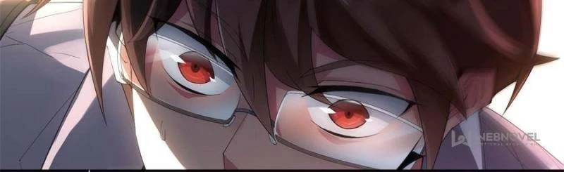 Monster Pet Evolution Chapter 1 - 54