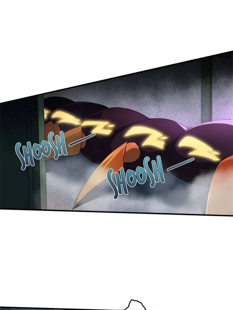 Monster Pet Evolution Chapter 1 - 58