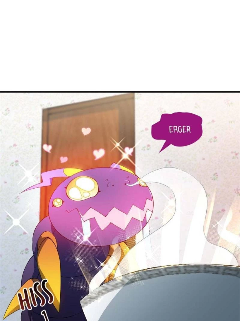 Monster Pet Evolution Chapter 2 - 16