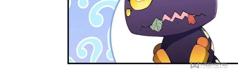 Monster Pet Evolution Chapter 2 - 27