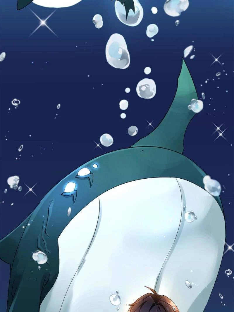 Monster Pet Evolution Chapter 2 - 50