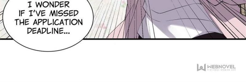 Monster Pet Evolution Chapter 2 - 55