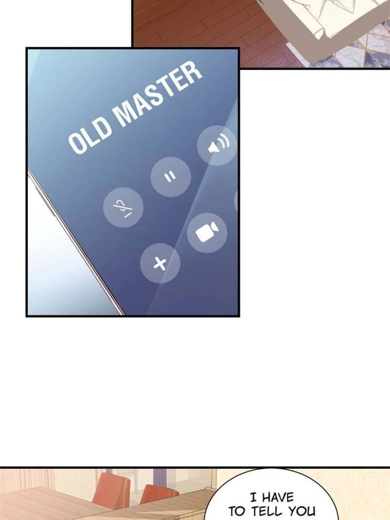 Monster Pet Evolution Chapter 3 - 19