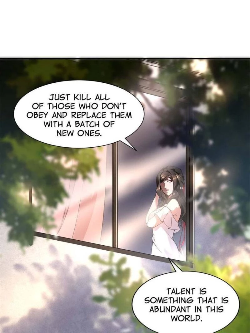 Monster Pet Evolution Chapter 3 - 26