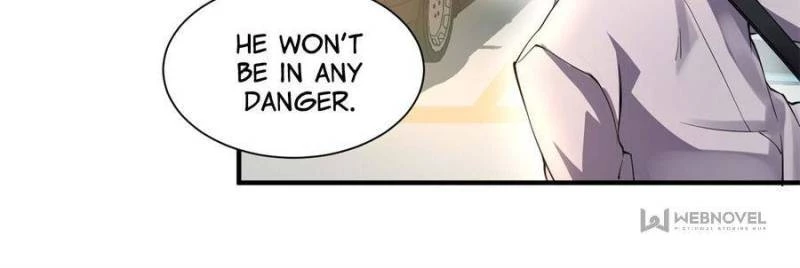 Monster Pet Evolution Chapter 3 - 29