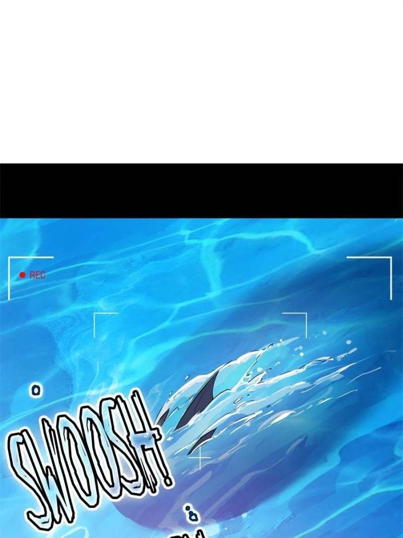 Monster Pet Evolution Chapter 4 - 8