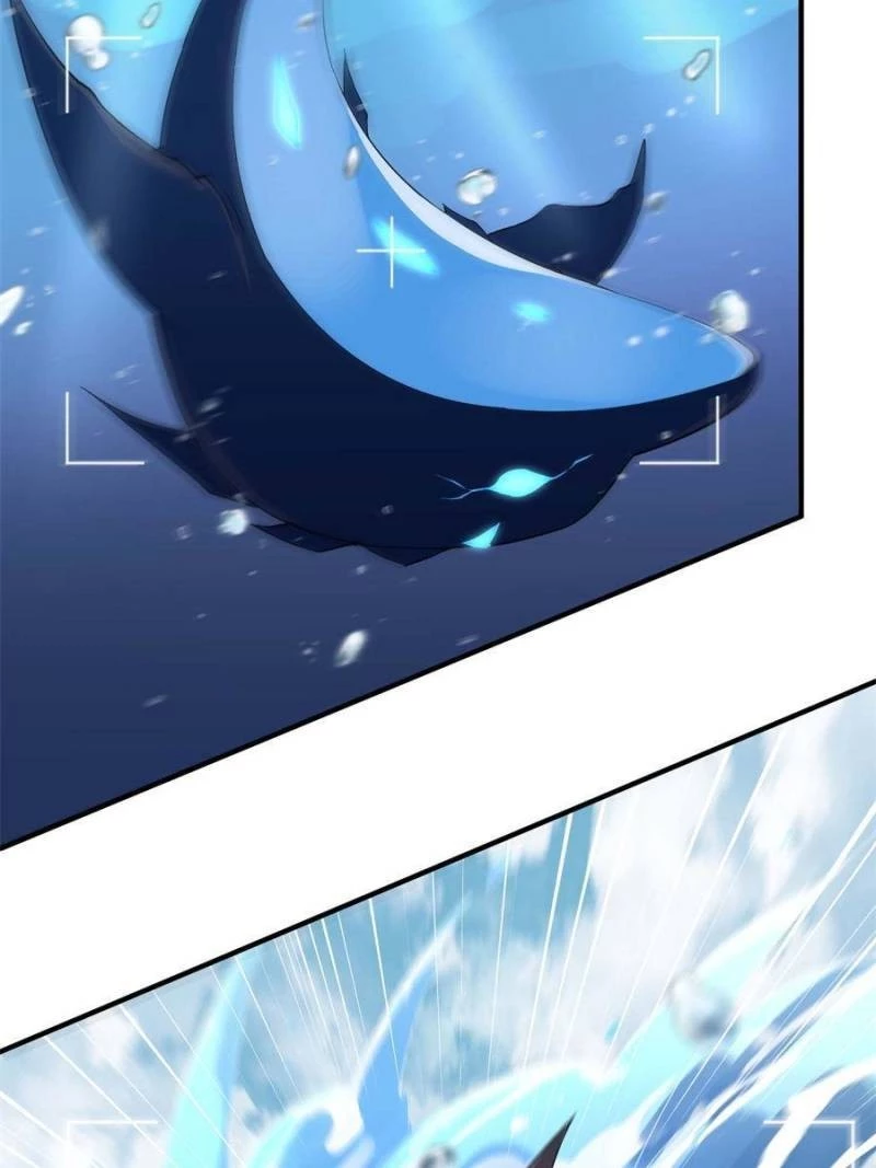 Monster Pet Evolution Chapter 4 - 10