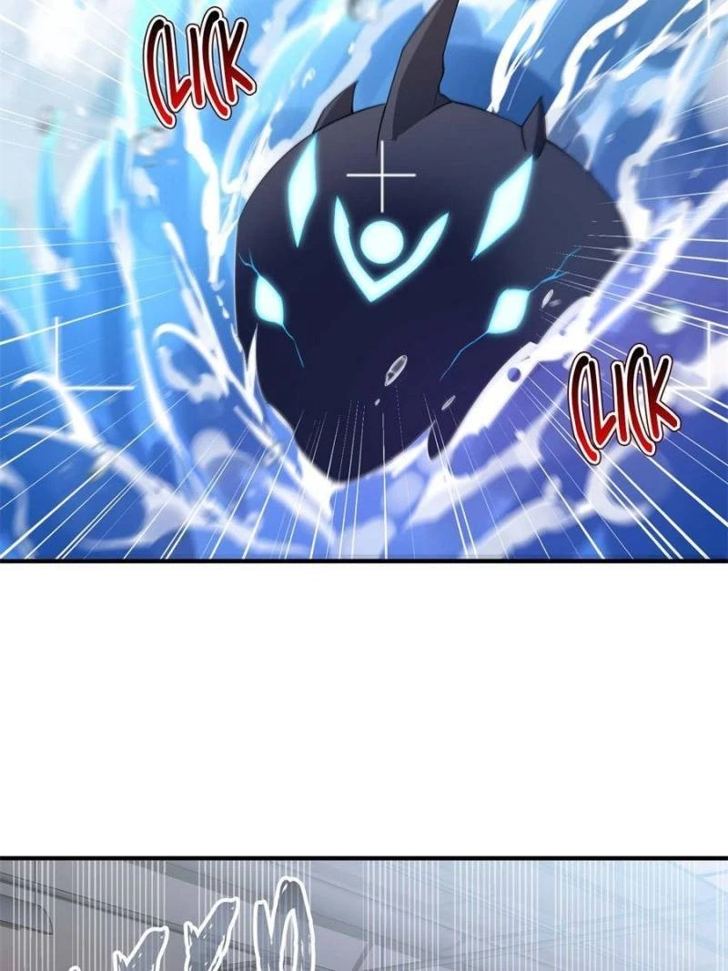 Monster Pet Evolution Chapter 4 - 11