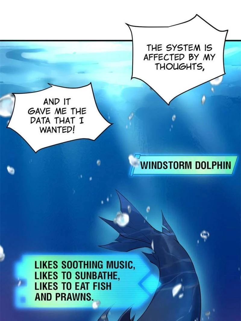 Monster Pet Evolution Chapter 4 - 23