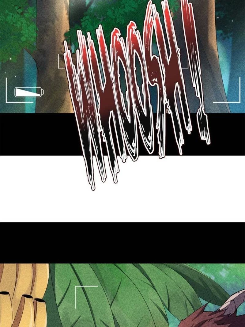 Monster Pet Evolution Chapter 4 - 26