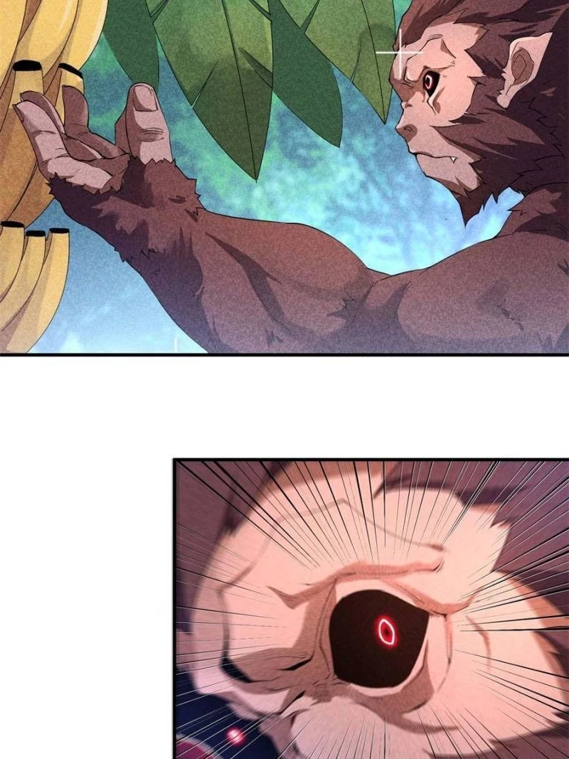 Monster Pet Evolution Chapter 4 - 27