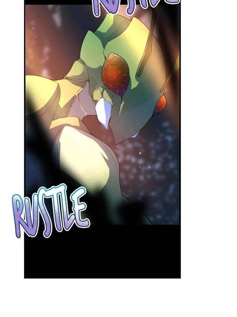 Monster Pet Evolution Chapter 4 - 34