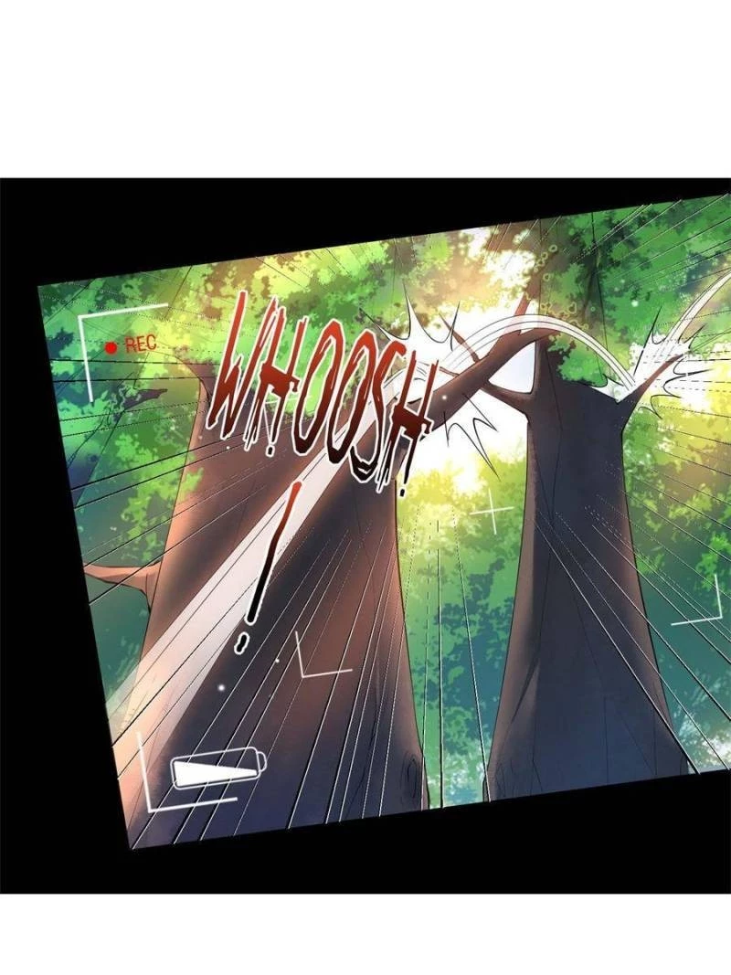Monster Pet Evolution Chapter 4 - 35