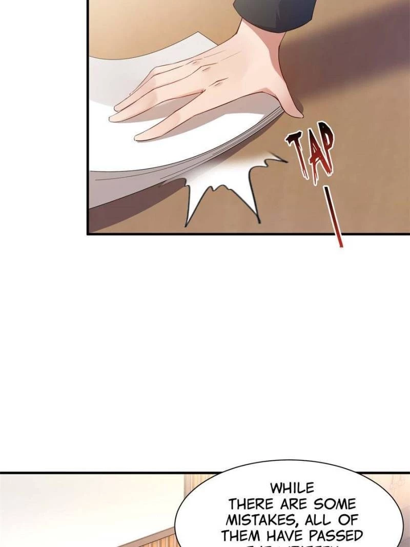 Monster Pet Evolution Chapter 4 - 49