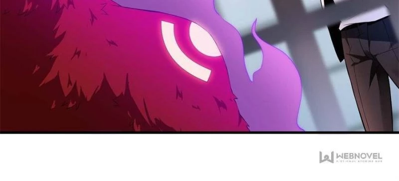 Monster Pet Evolution Chapter 6 - 22