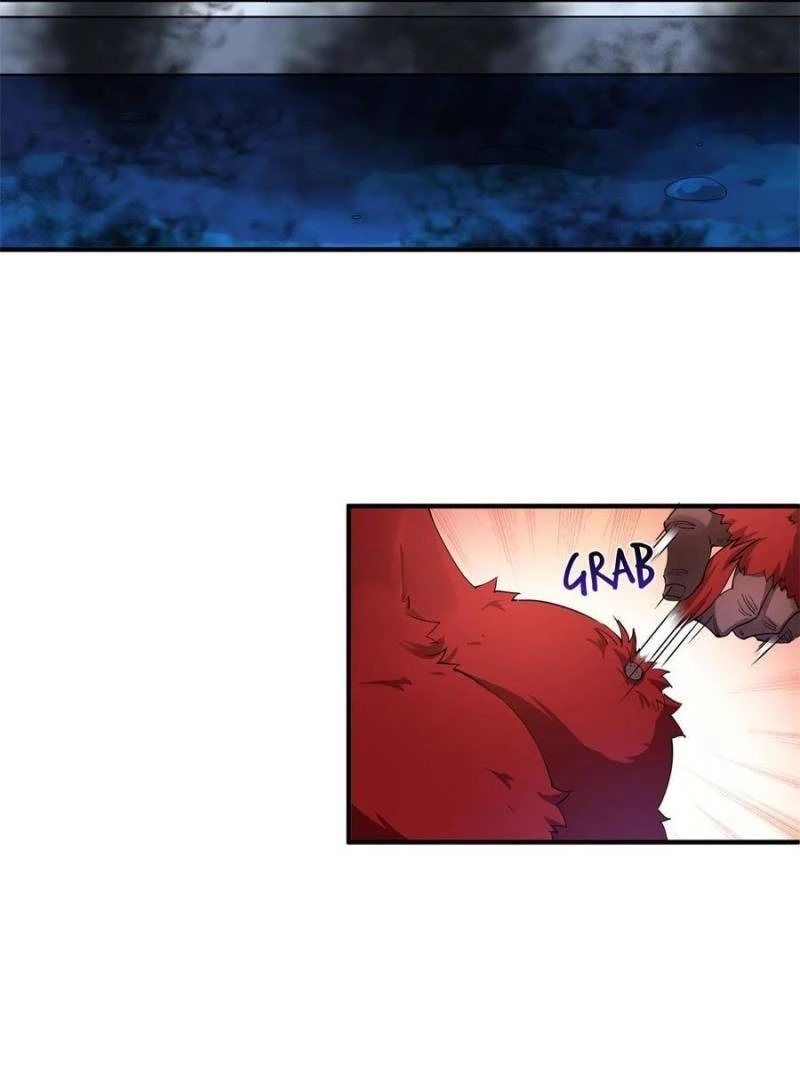 Monster Pet Evolution Chapter 6 - 40