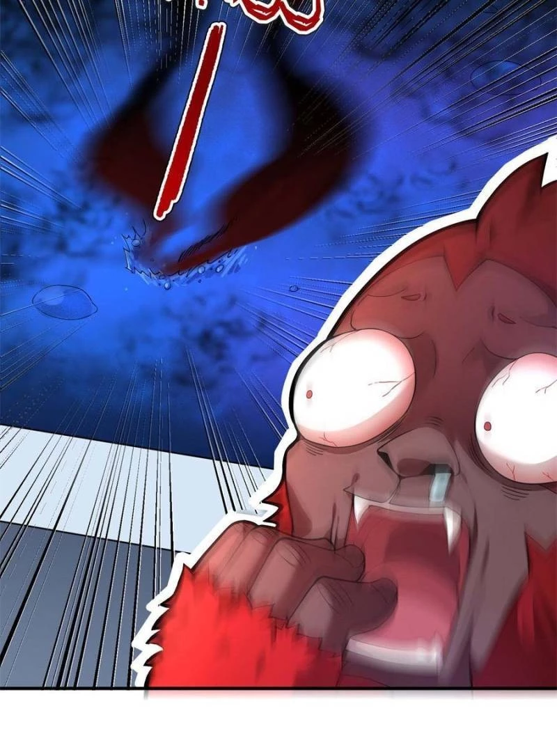 Monster Pet Evolution Chapter 6 - 42