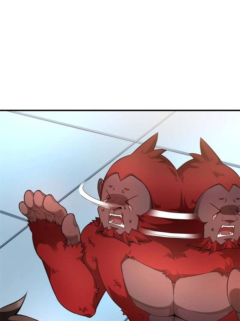 Monster Pet Evolution Chapter 6 - 43