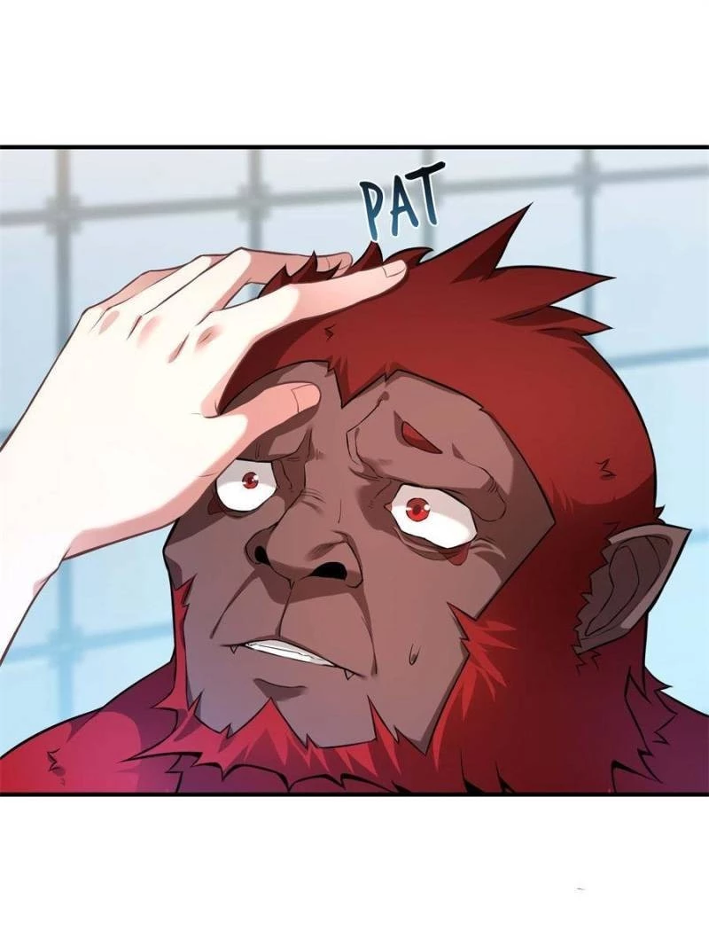 Monster Pet Evolution Chapter 6 - 46