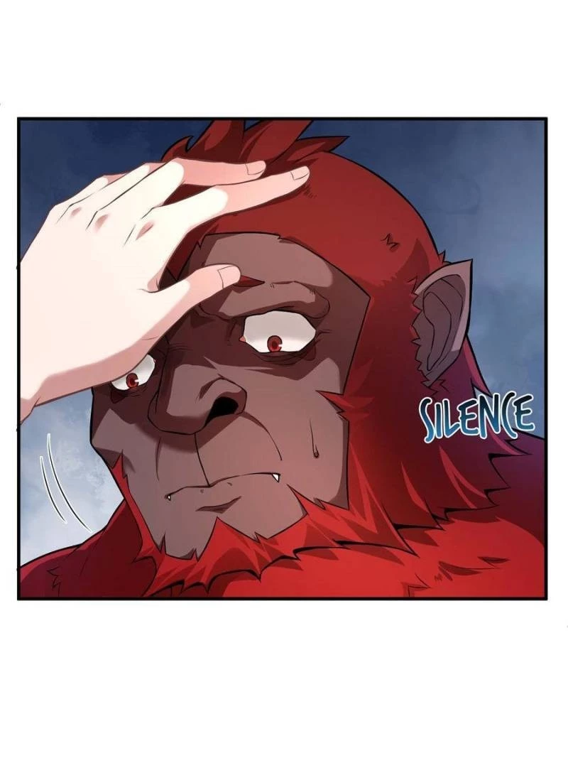 Monster Pet Evolution Chapter 6 - 47