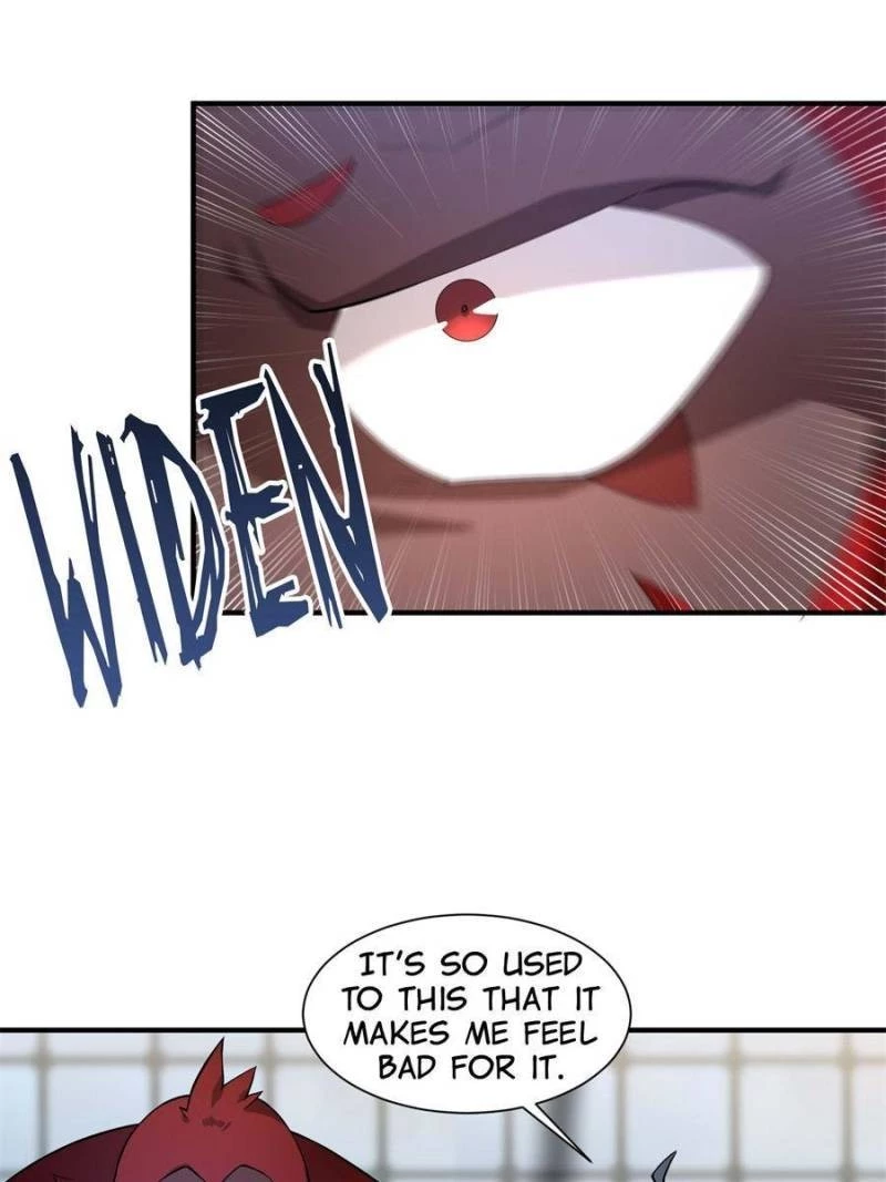 Monster Pet Evolution Chapter 6 - 48