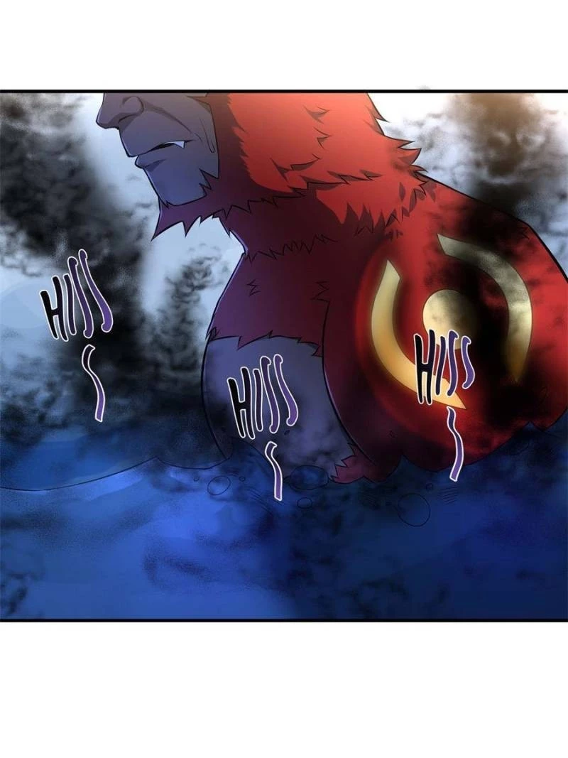 Monster Pet Evolution Chapter 6 - 50