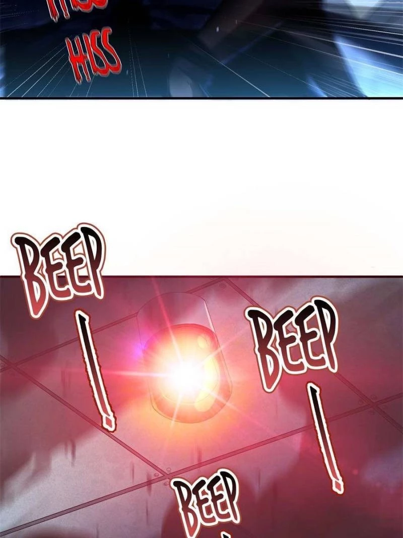 Monster Pet Evolution Chapter 6 - 52