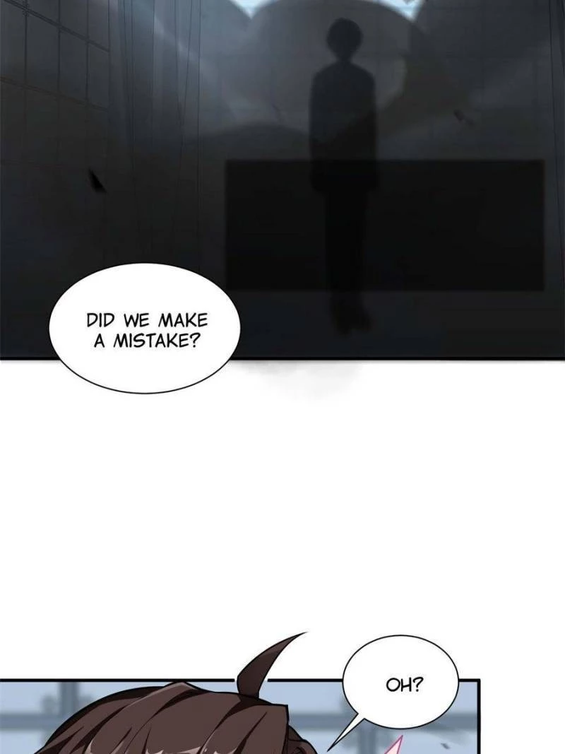 Monster Pet Evolution Chapter 7 - 11