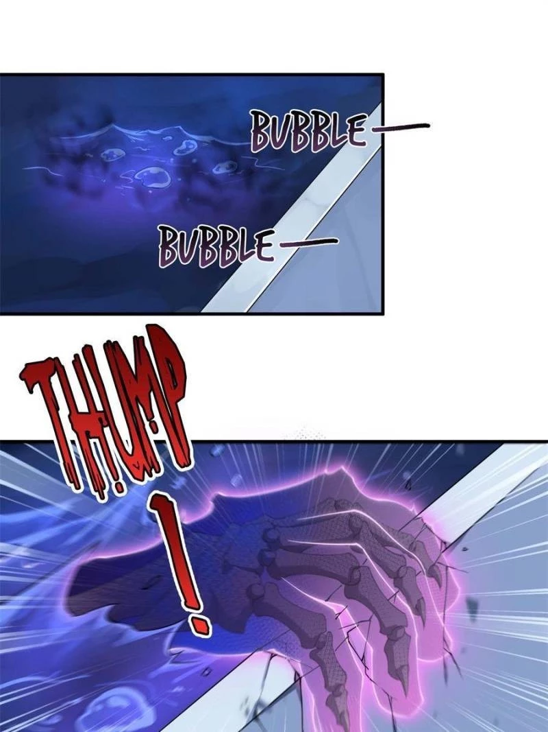 Monster Pet Evolution Chapter 7 - 22
