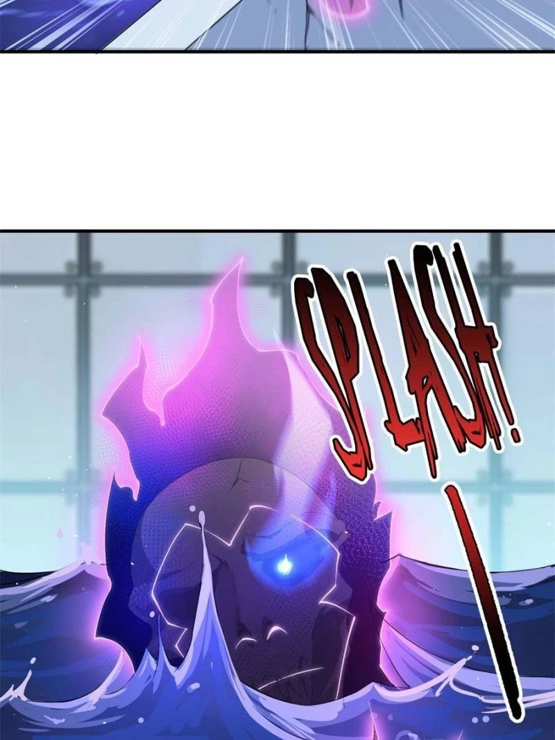 Monster Pet Evolution Chapter 7 - 23