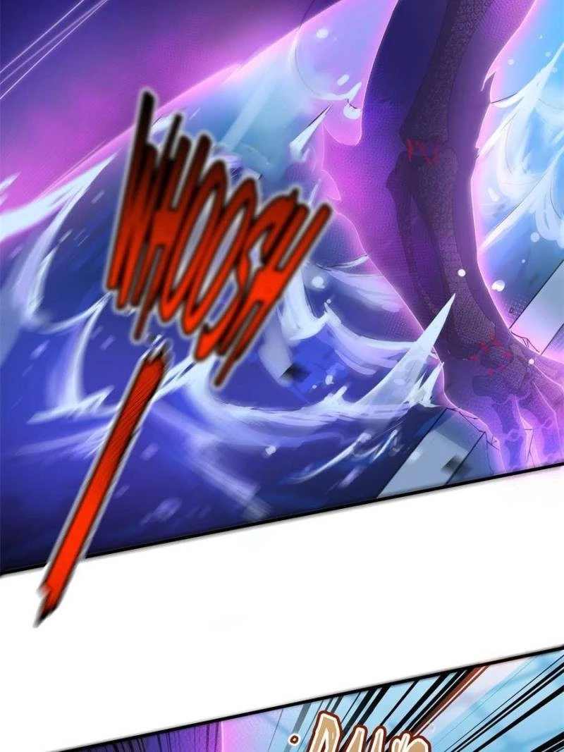 Monster Pet Evolution Chapter 7 - 26