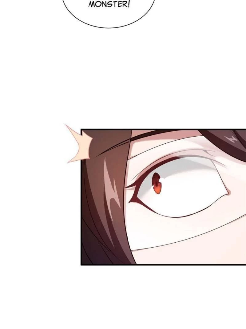 Monster Pet Evolution Chapter 7 - 40