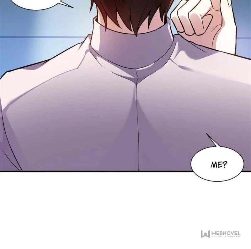 Monster Pet Evolution Chapter 7 - 54