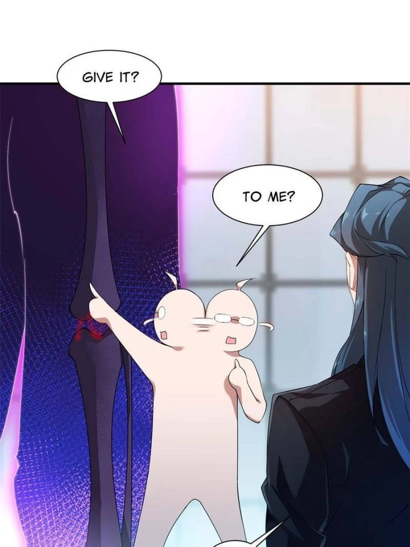 Monster Pet Evolution Chapter 8 - 1