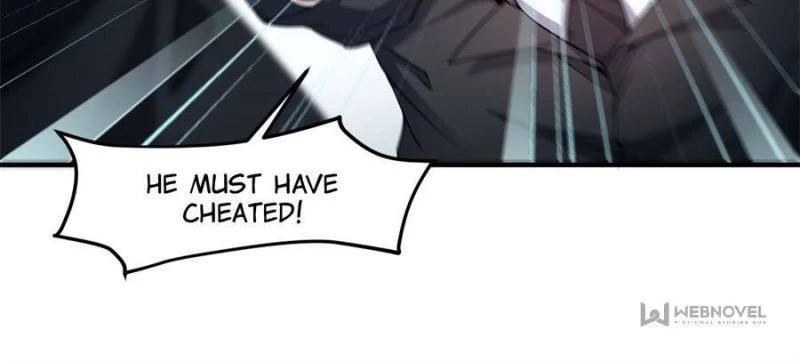 Monster Pet Evolution Chapter 8 - 18