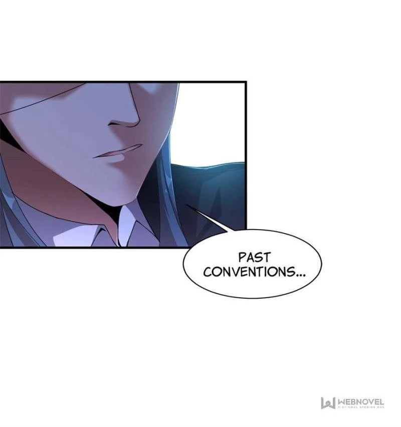 Monster Pet Evolution Chapter 8 - 25