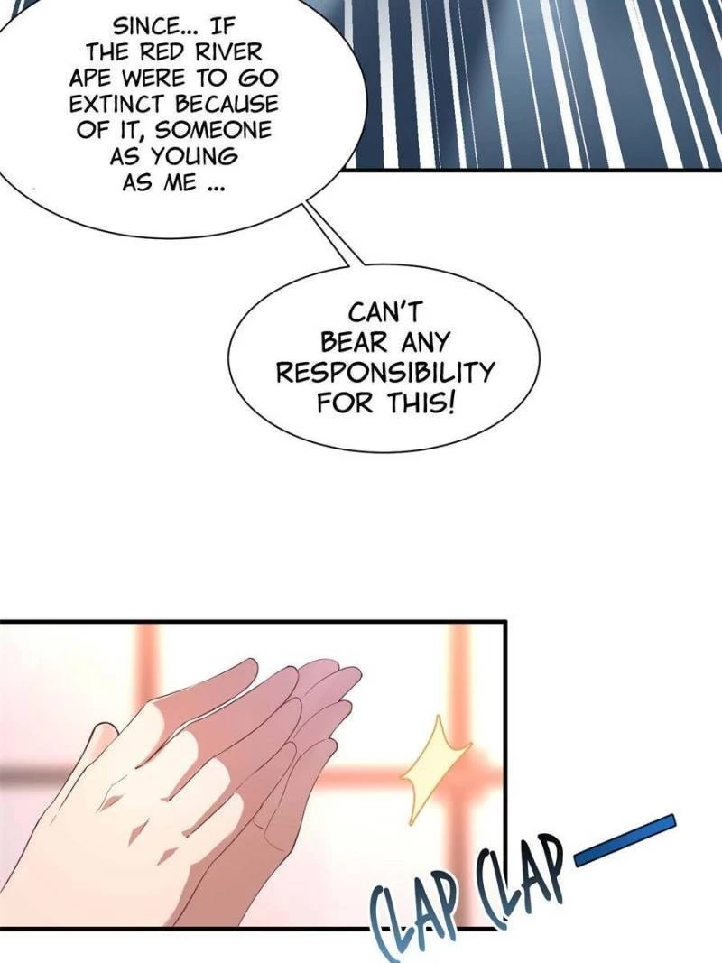 Monster Pet Evolution Chapter 8 - 51