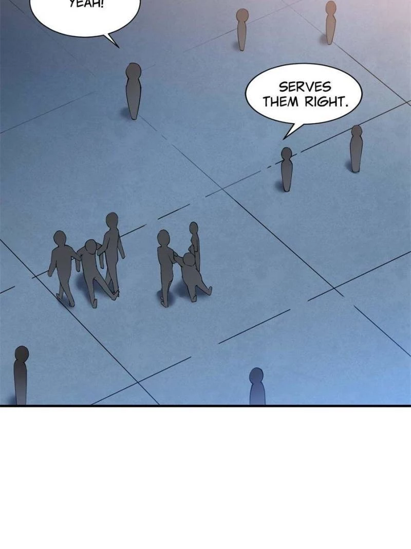 Monster Pet Evolution Chapter 8 - 66